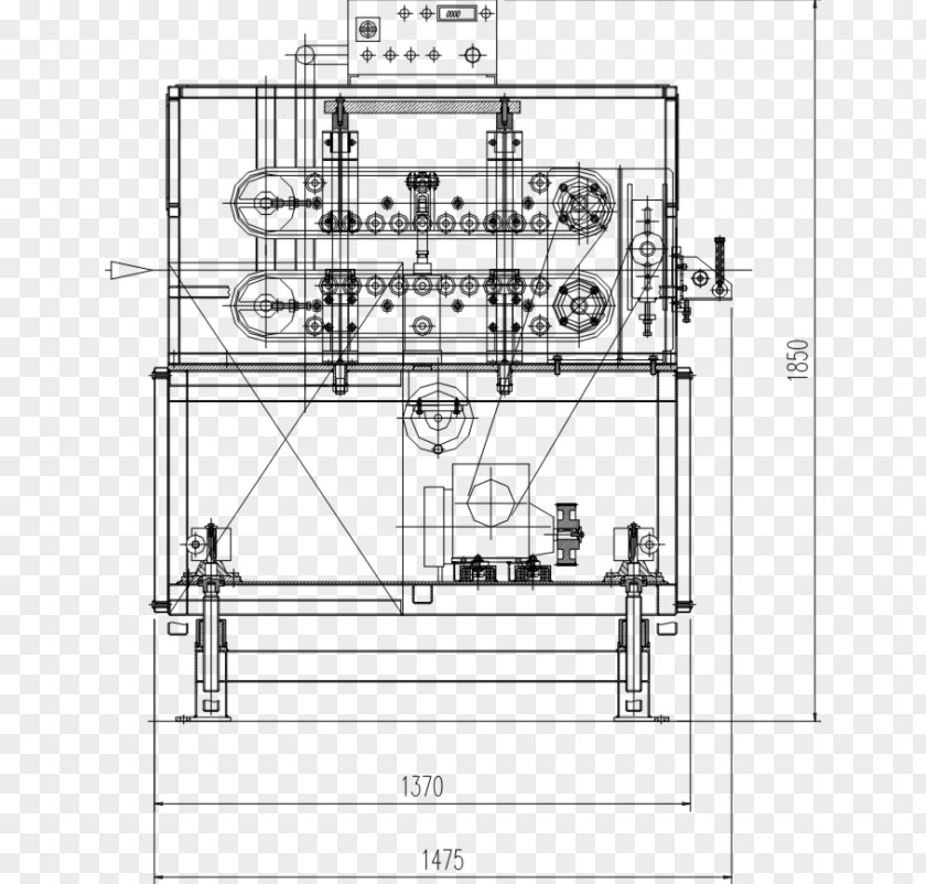 Handwheel Technical Drawing Engineering /m/02csf PNG