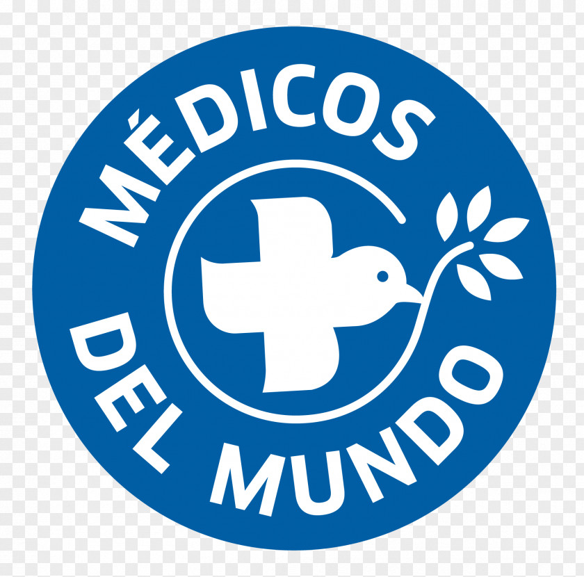 Health Médicos Del Mundo Medicine Non-Governmental Organisation Médecins Du Monde PNG