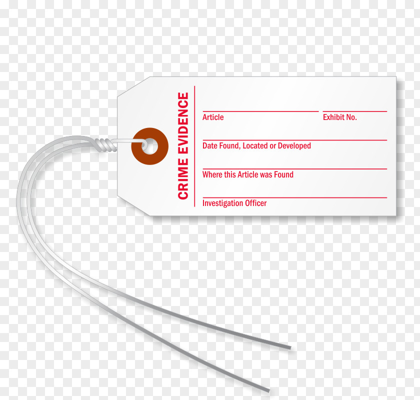 Id Tag Brand Line Font PNG