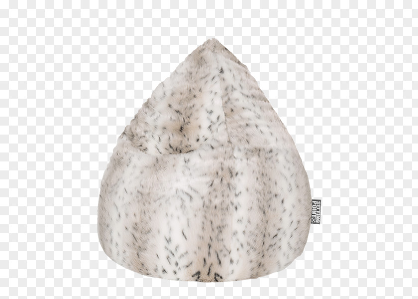 Janosch Fur PNG