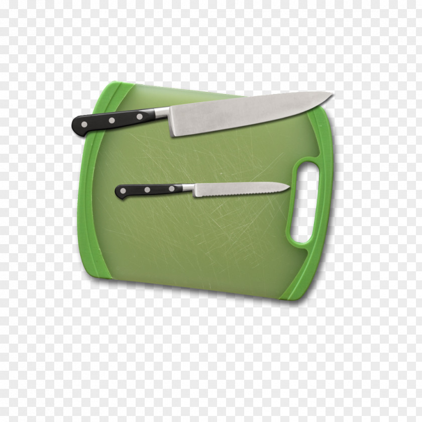 Kitchen Utensils Utensil Cutting Board PNG