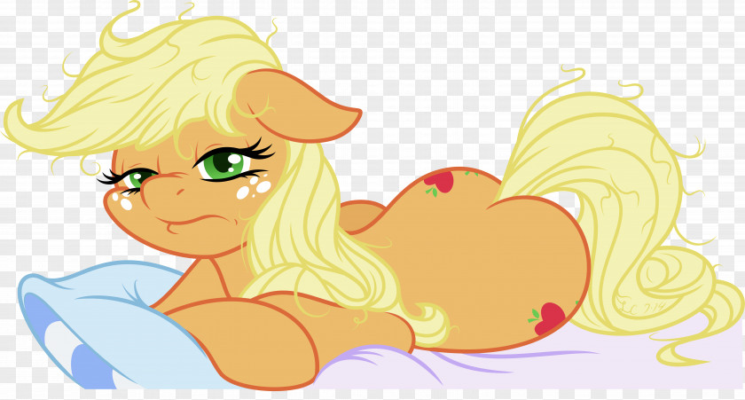 Mane My Little Pony Art Horse PNG