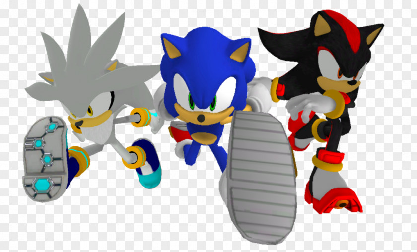 Meng Stay Hedgehog Shadow The Ariciul Sonic Amy Rose & Sega All-Stars Racing PNG