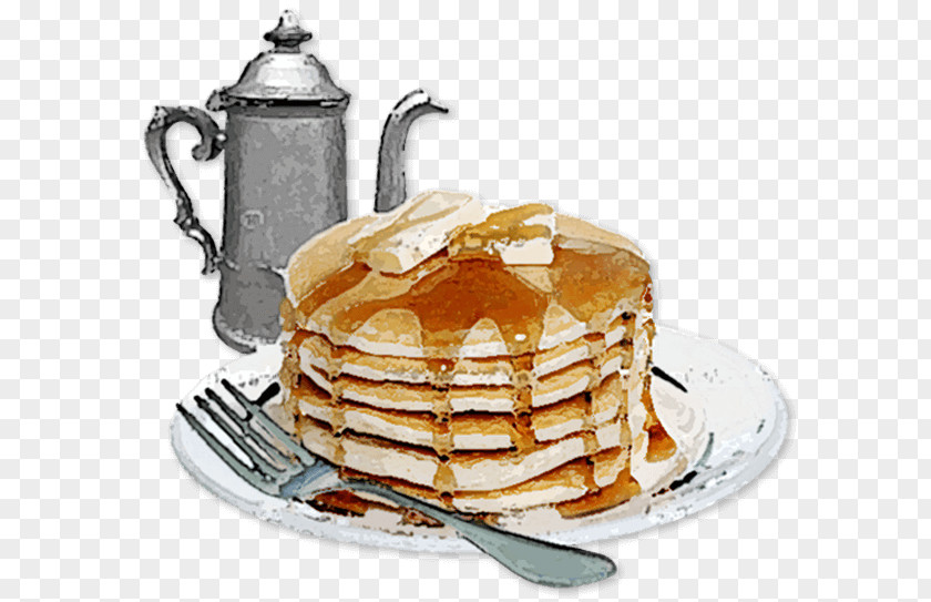 Nancy Pearl Pancake Aunt Jemima Food Recipe PNG