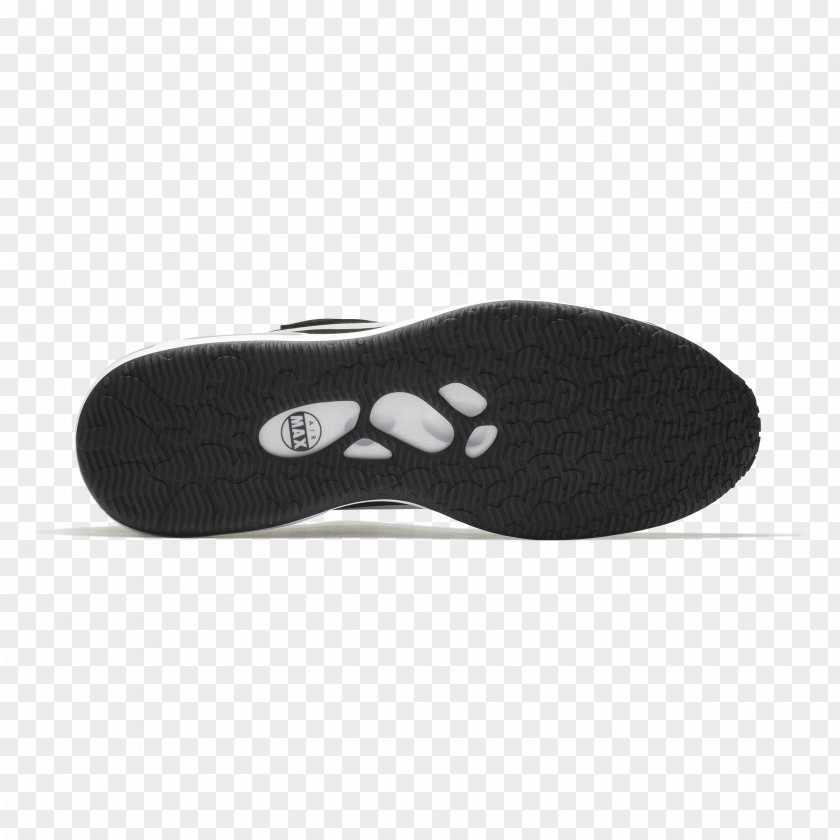 Nike Air Max Force Shoe Sneakers PNG