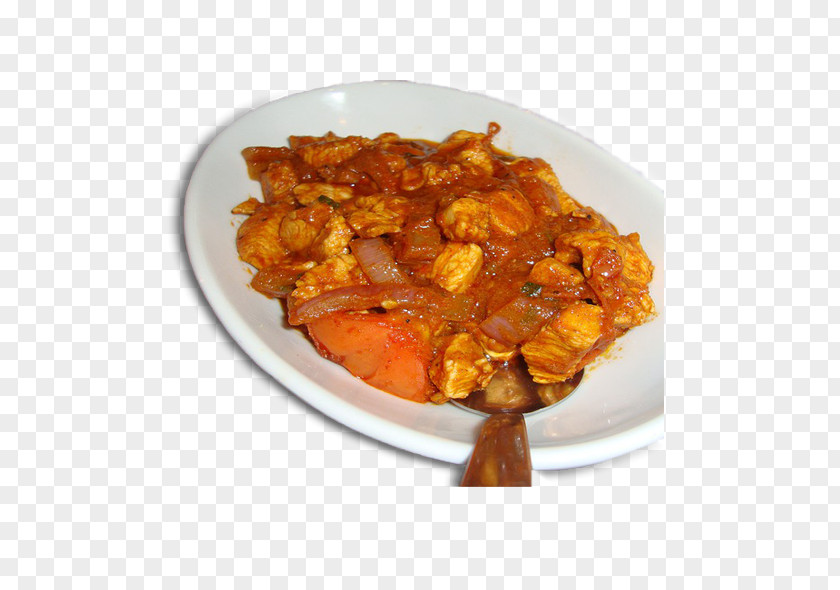 SAMBUSA Curry Indian Cuisine Recipe Food PNG