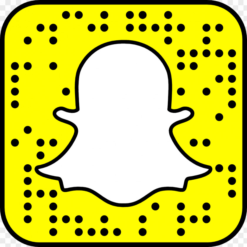 Snapchat Drake University Snap Inc. PNG