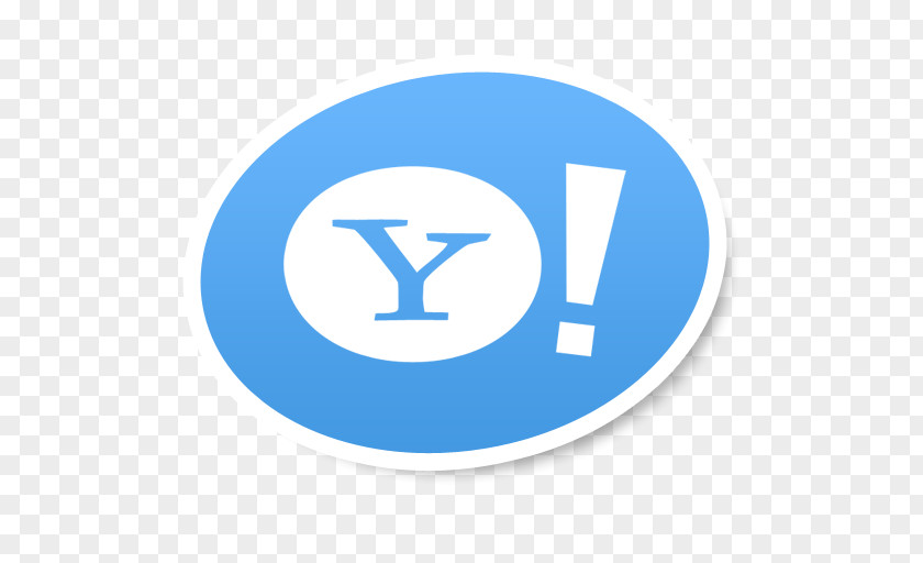 Social Bookmarking Yahoo! Mail Email Search Engine Optimization Messenger PNG
