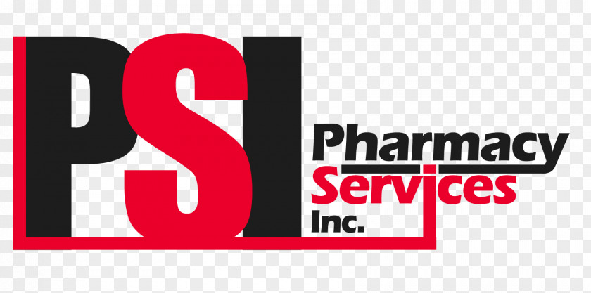 Specialty Pharmacy Pharmacist Technician Services Inc PNG