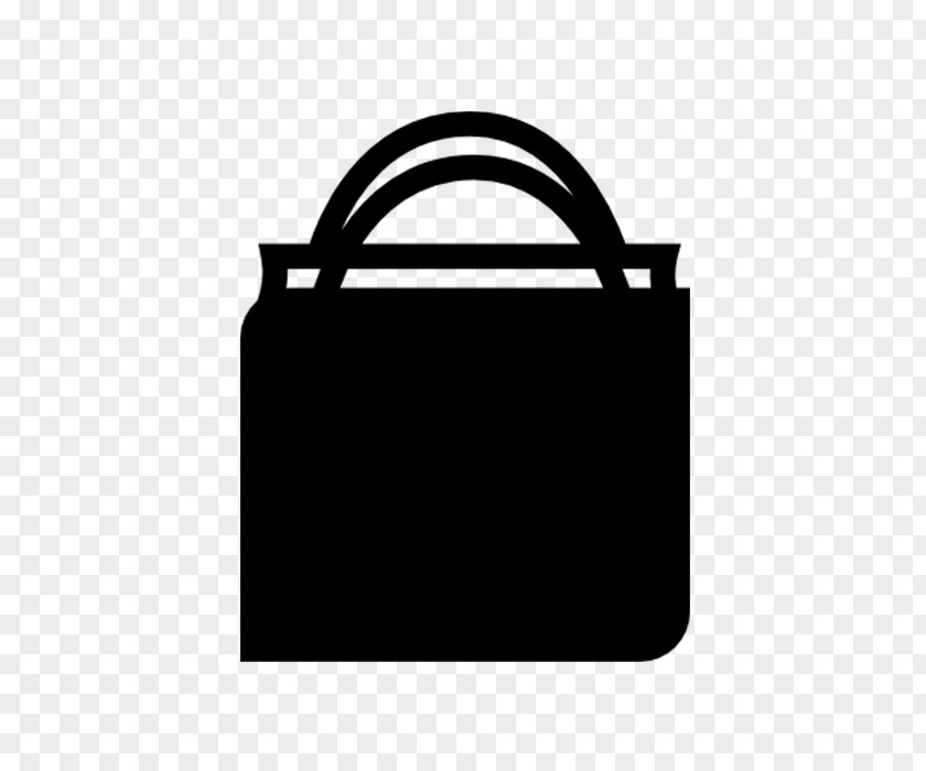 T-shirt Tote Bag Shopping Bags & Trolleys PNG