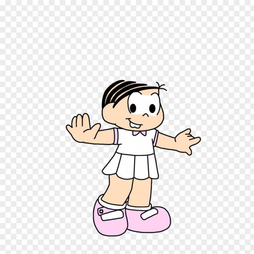 Thumb Cartoon Toddler Clip Art PNG