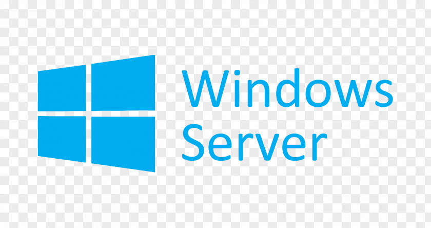 Windows Logos Microsoft Azure Cloud Computing Data Center Platform As A Service PNG