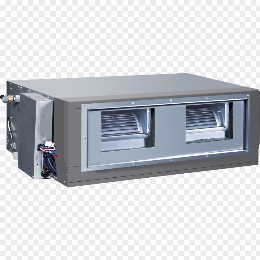AC Air Conditioning Refrigeration Variable Refrigerant Flow Manufacturing Daikin PNG