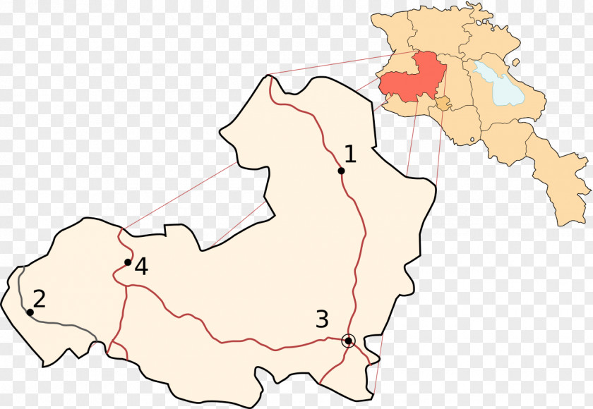 Armenia Aragats, Aragatsotn Ashtarak Aragatsavan Region Of PNG