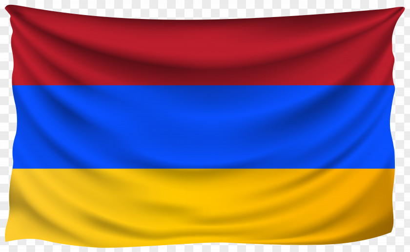 Armenia Border Image Clip Art Transparency Photograph PNG