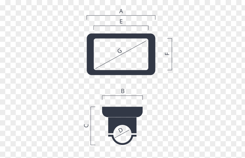 Bicycle Electric Motor Electricity Mid-engine Design PNG