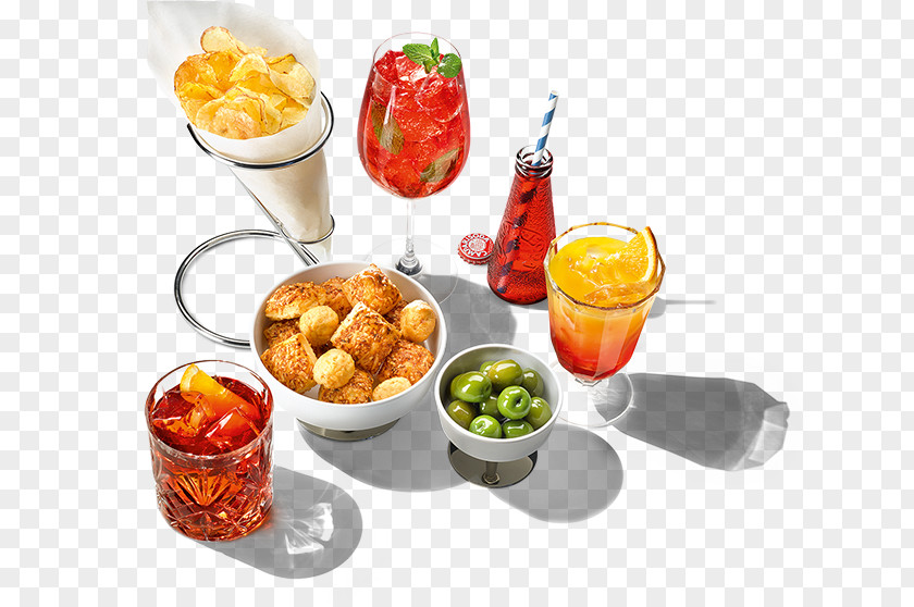 Breakfast Vegetarian Cuisine Full Antipasto Apéritif Fast Food PNG