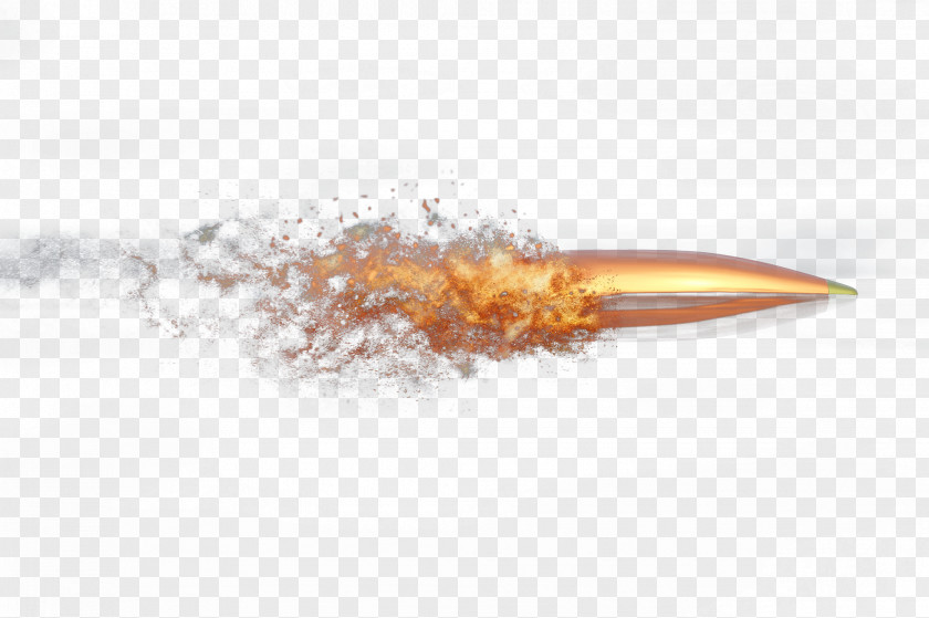 Bullet Element Cartridge Download PNG