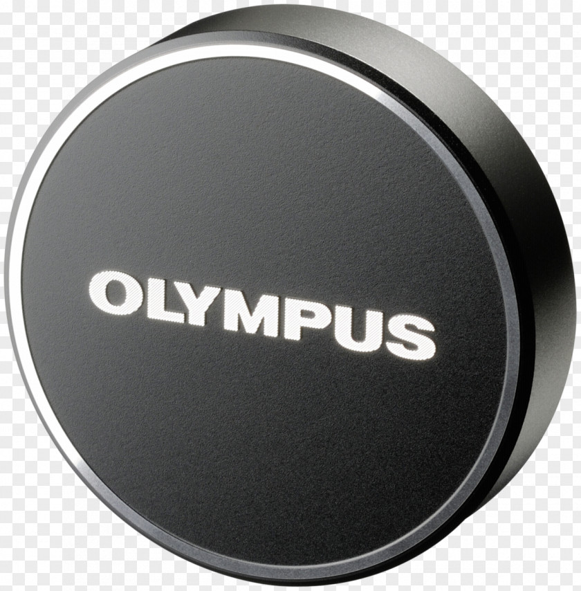 Camera Lens Olympus M.Zuiko Digital 17mm F/2.8 F/1.8 Micro Four Thirds System Corporation PNG