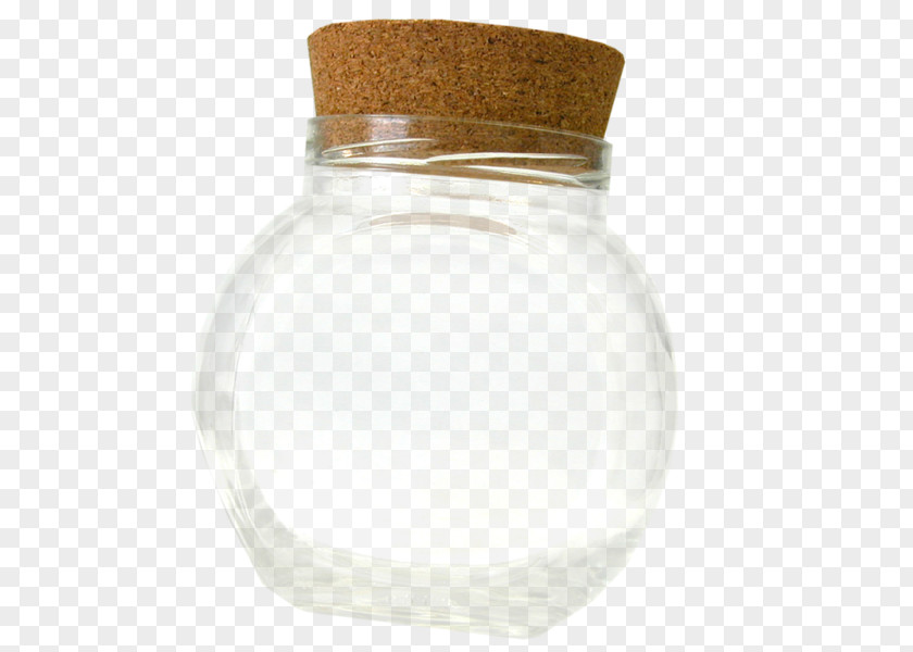 Captivity Mason Jar Bottle Glass Lid PNG