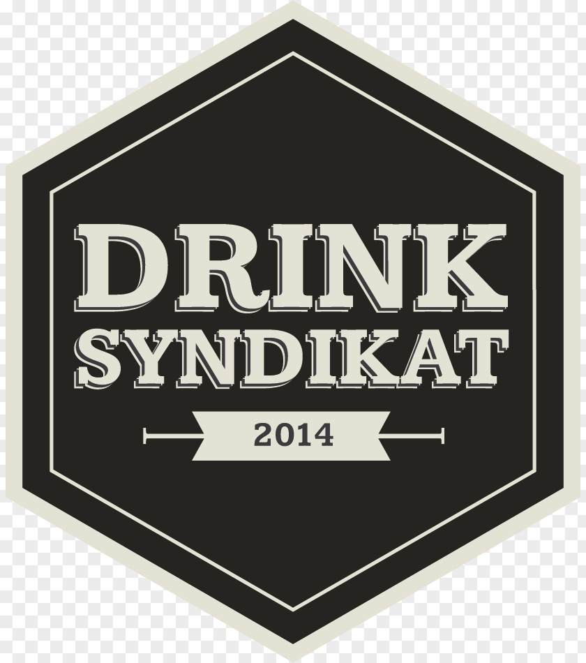 Cocktail Gin Drink-Syndikat Tea PNG