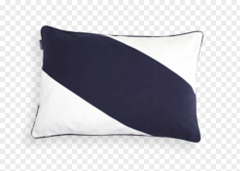 Diagonal Stripes Cushion Pillow Rectangle Product PNG
