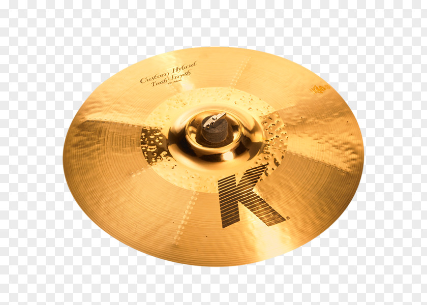 Drums Crash Cymbal Avedis Zildjian Company Ride Effects PNG