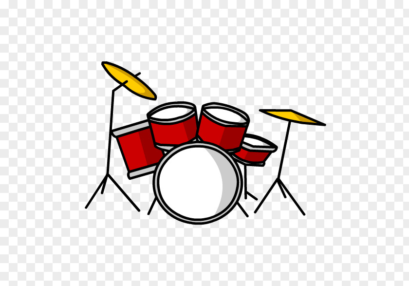 Drums Snare Drummer Logo PNG
