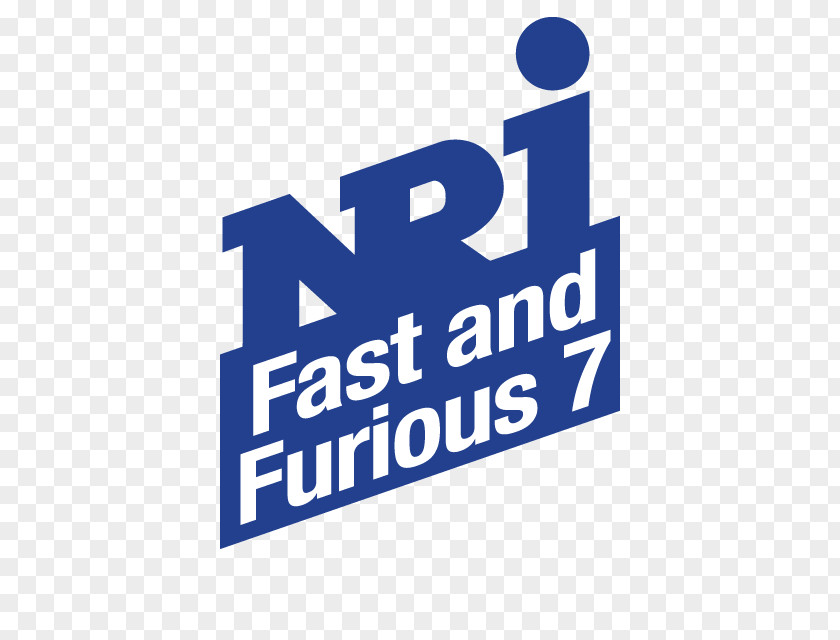 Fast Furiou NRJ Made In France Internet Radio Radio-omroep PNG