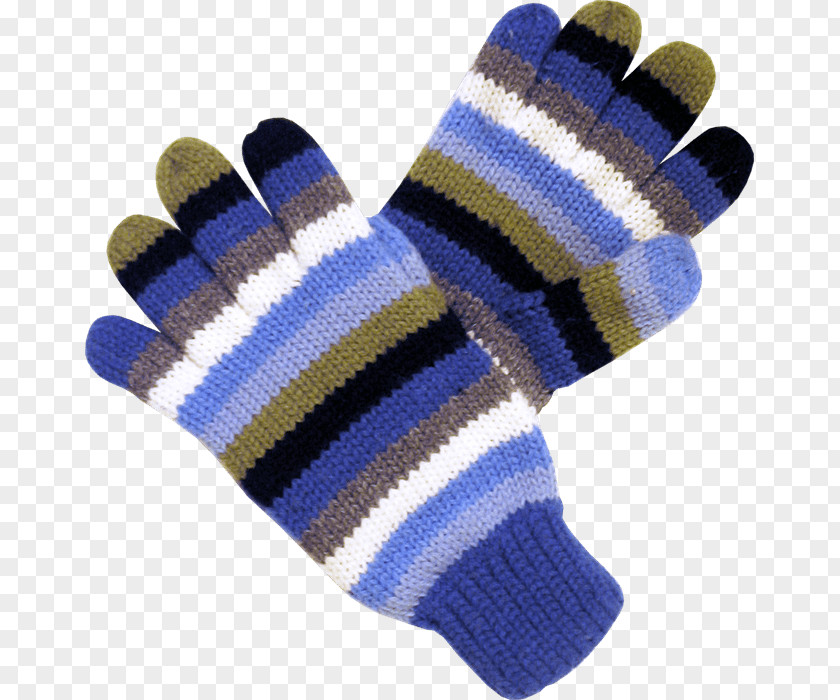 Gloves Glove Clip Art PNG