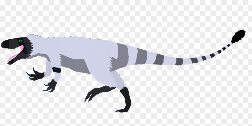 Grimlock Velociraptor Tyrannosaurus Animal PNG