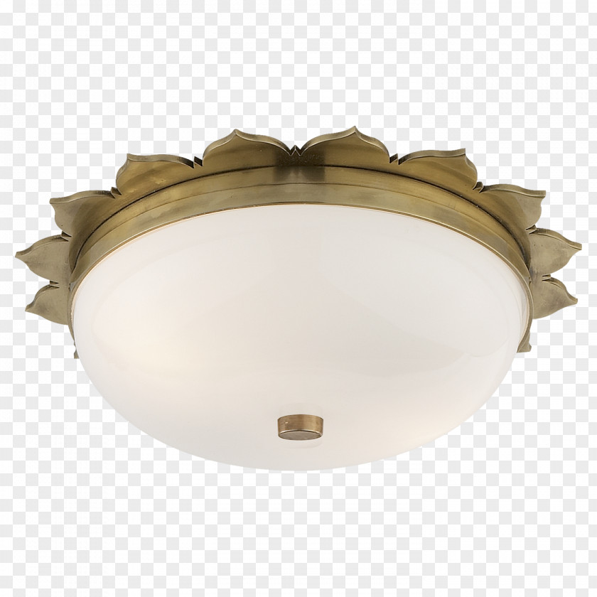 Hallway Ceiling Lamps Light Fixture Lighting Pendant PNG