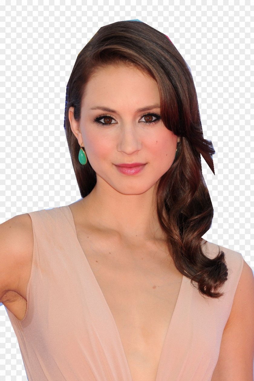 Hayden Panettiere Troian Bellisario Pretty Little Liars 2012 Teen Choice Awards Spencer Hastings Actor PNG
