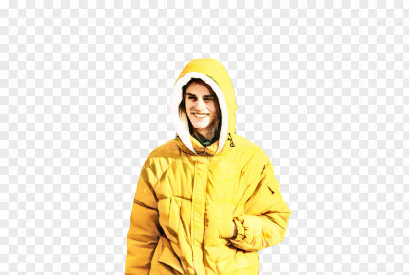 Hoodie Jacket Raincoat Sleeve PNG