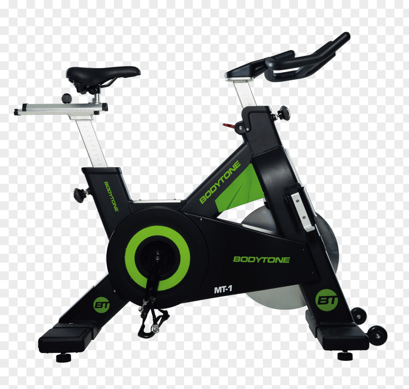 Indoor Cycling Exercise Bikes Recumbent Bicycle PNG