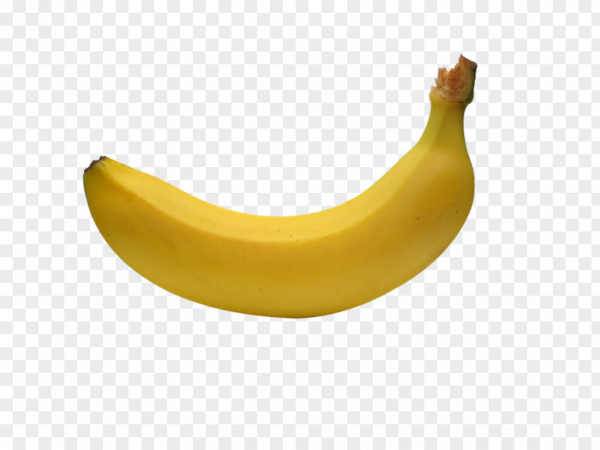 Juice Fruit Food Fact Banana PNG