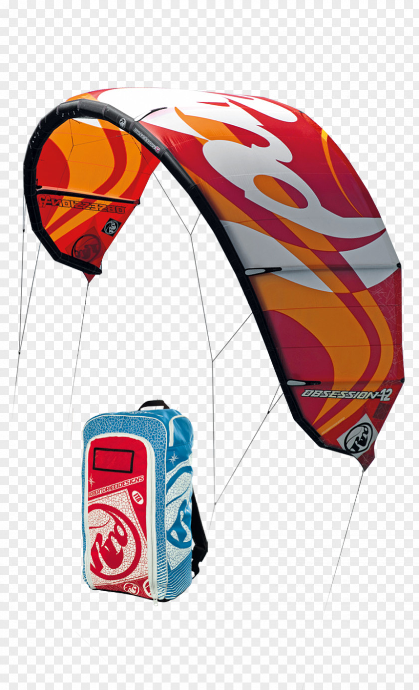 Kite Surfing Kitesurfing Windsport Windsurfing IKO Sail PNG