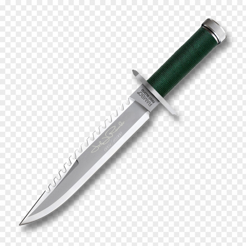 Knife Chef's Santoku Kitchen Knives Blade PNG