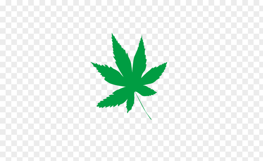 Leaf T-shirt Cannabis Cup California Proposition 215 Color PNG