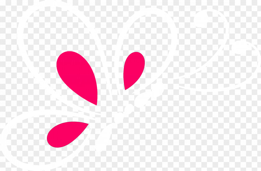 Logo Desktop Wallpaper Font Love Product Design PNG