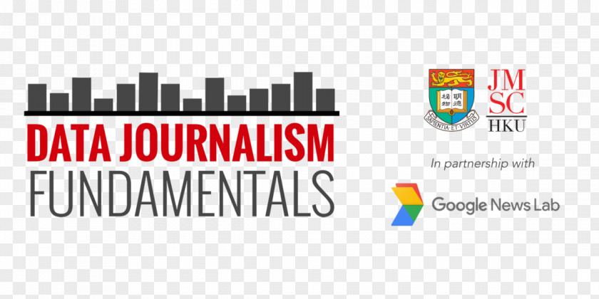 Massive Open Online Course Journalism And Media Studies Centre The University Of Hong Kong Database News PNG