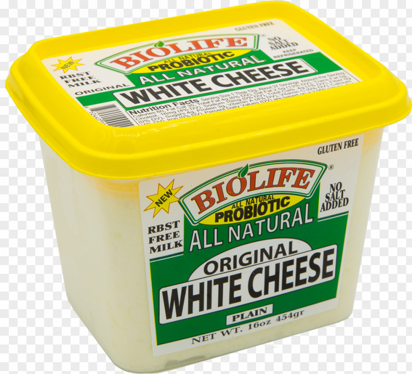 Milk Farmer Cheese Pierogi Cheesecake Beyaz Peynir PNG