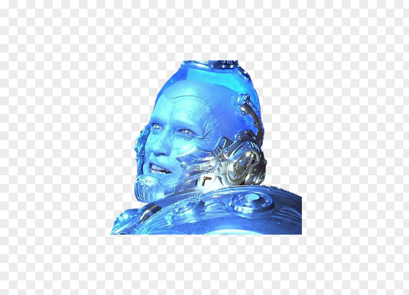 Mr Freeze CP International, Inc YouTube Recipe JPEG Chef PNG