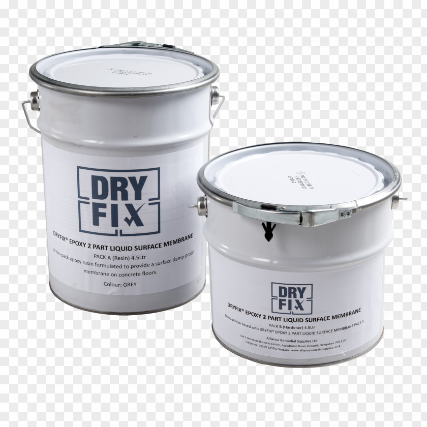 Paint Flooring Material Epoxy Roof PNG