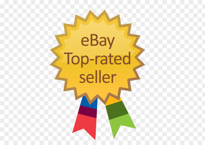 Picking Up Rubbish EBay Customer Service Sales Retail PNG