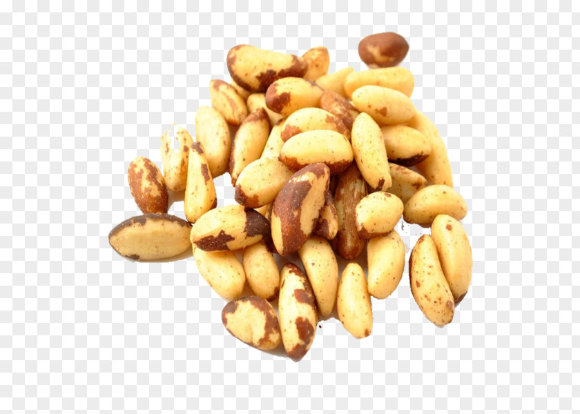 Pistachio Nuts Nut Roast Food Brazil Peanut PNG