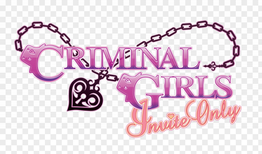 Playstation Criminal Girls 2 PlayStation Vita Nippon Ichi Software Video Game PNG