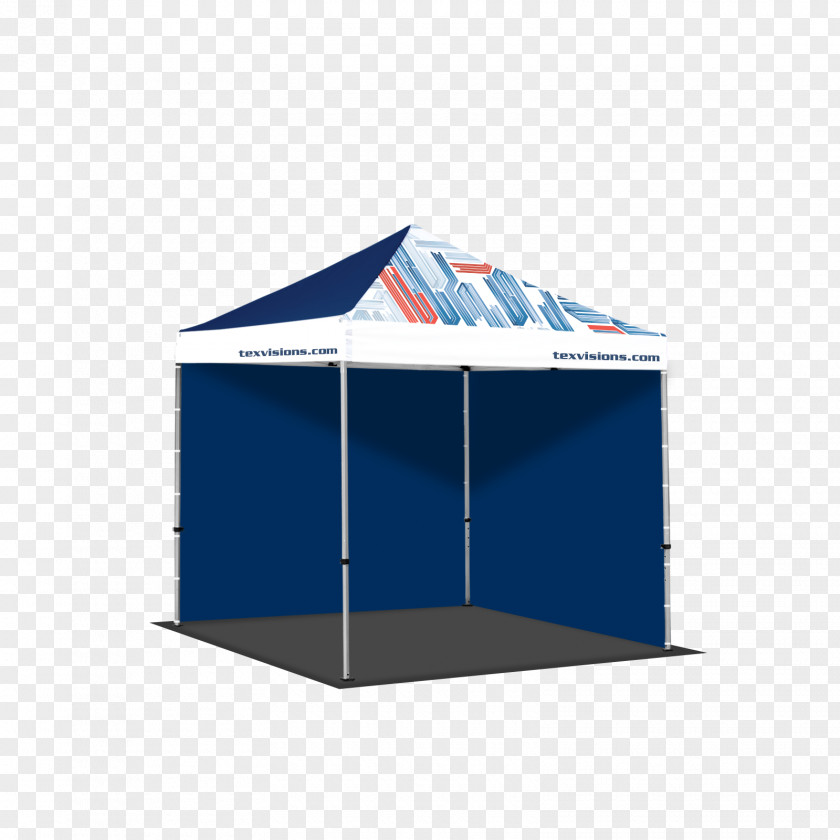 Revolver Cylinder Diagram Brand Product Design Shed Tent PNG