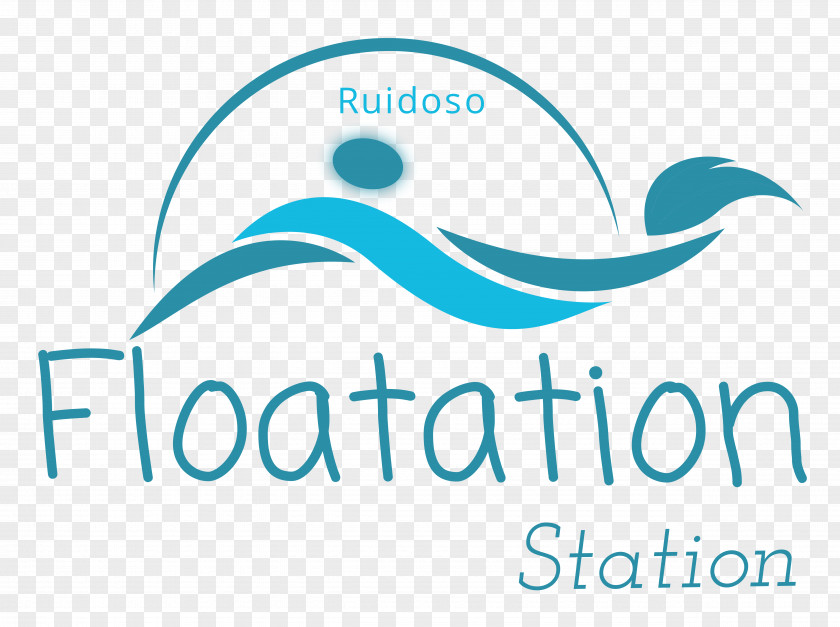 Ruidoso Floatation Station LLC Lotion Isolation Tank Massage Therapy PNG