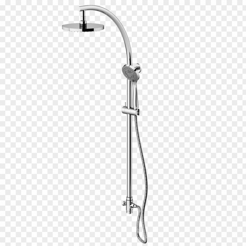 Shower Tap Soap Dishes & Holders Bathroom Plumbing Fixtures PNG